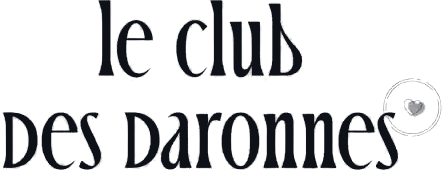Le Club des Daronnes Le Club des Daronnes