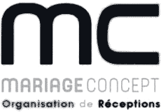 Mariage Concept Mariage Concept