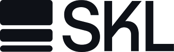 SKL CLUB™ SKL CLUB™